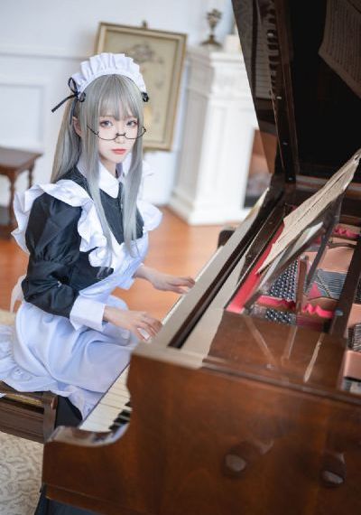免费看hd性生交片_蓝光在线观看完整版